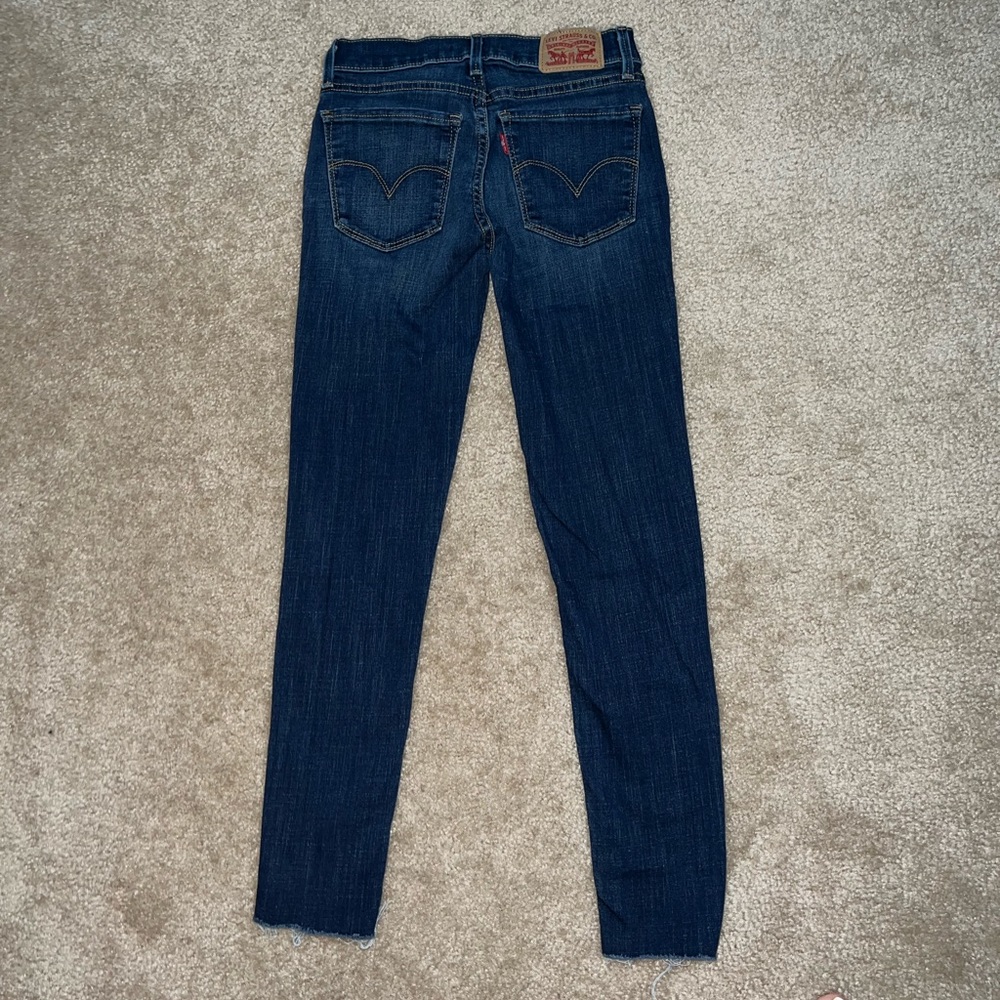 Levi’s Jeans - Picture 7 of 7